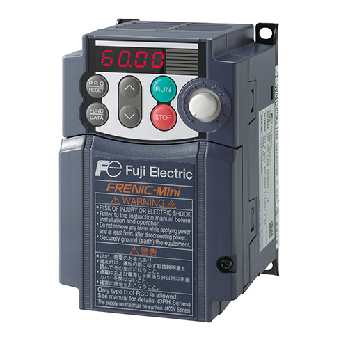 ◇生産終了品◇【42】FUJI High Speed Counter Module NJ-HC 富士電機